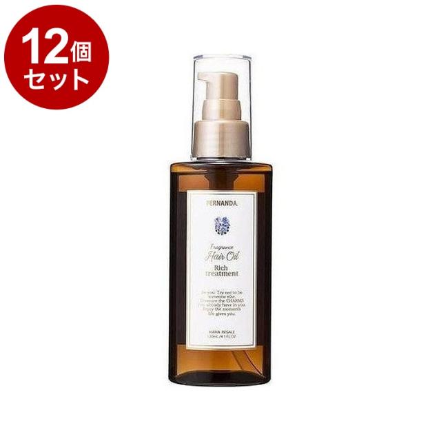 テモイプルーム グリーディエッセンス（ヘアトリートメント）500g 詰替用 テモイプルーム グリーディエッセンス（ヘアトリートメント）500g 詰替