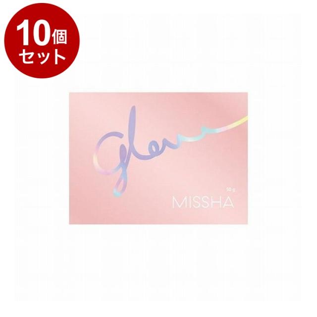 ピンクアメジスト×フェザーアゲート＆ドラゴンガーネット＆ピンク