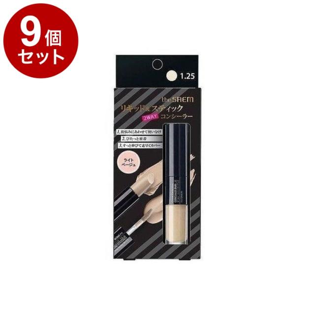 【中古】 子どもとでかける福岡あそび場ガイド ２００３年版/メイツユニバーサルコンテンツ/福岡マザーズグループ 中古】 子どもとでかける福岡あそび場ガイド 2003年版