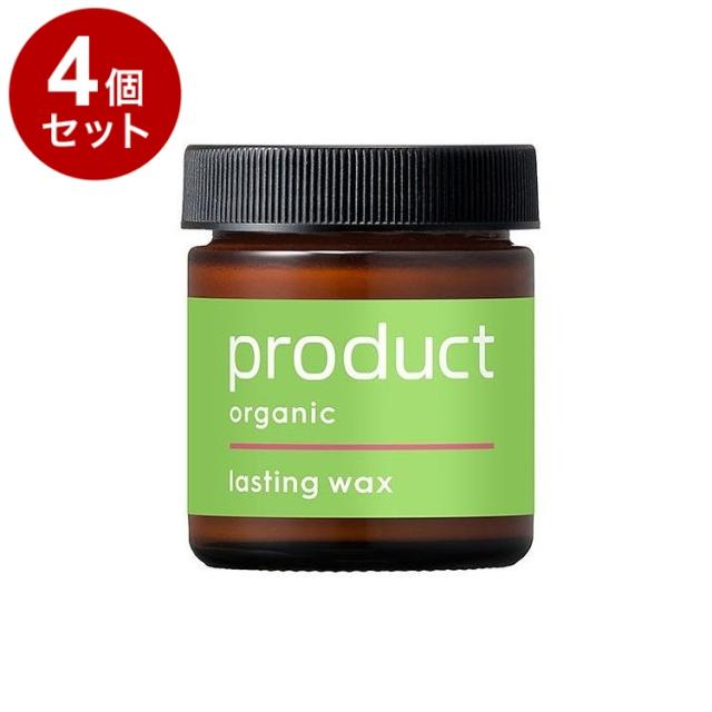 グローバルミルボンリストラティブ2500mlセット 楽天市場】【セット品】ミルボン リストラティブ シャンプー
