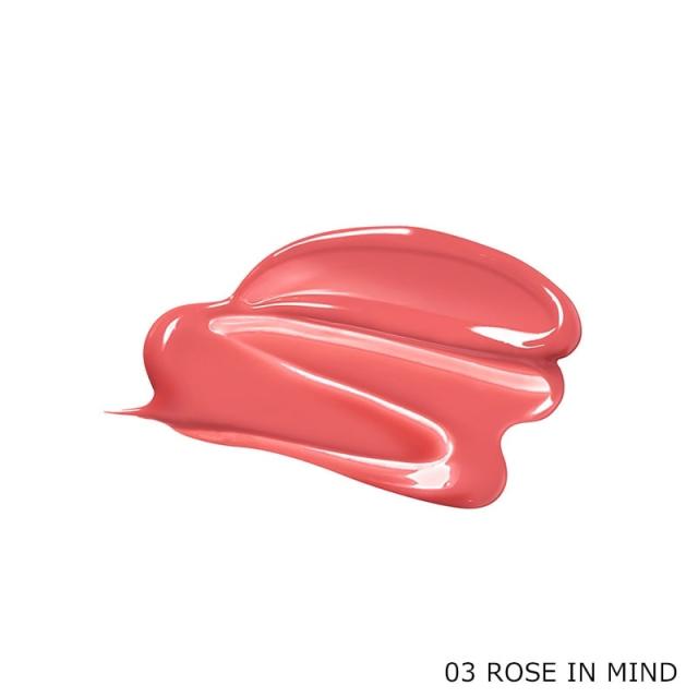 01515 包丁 牛刀 墨流 雲流 折り返し鍛錬三枚打 スウェーデン鋼 未使用