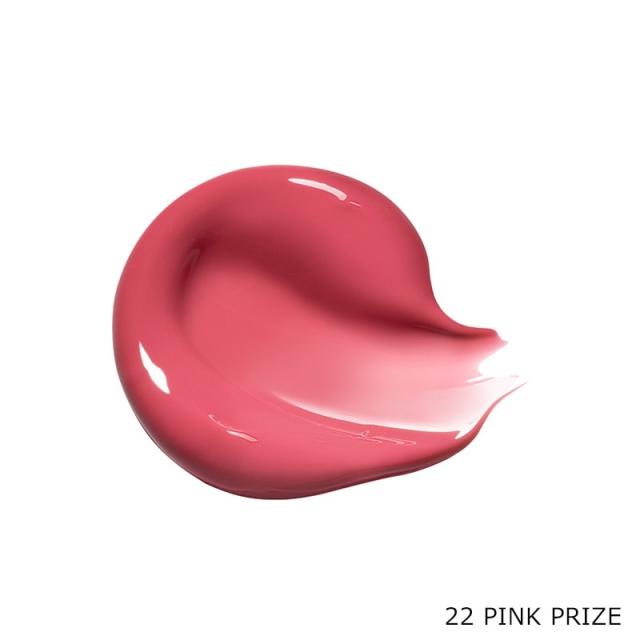 【単品10個セット】 ペリペラ インクムード グロイティント 22 PINK PRIZE 韓国コスメ 口紅 peripera【送料無料】_1