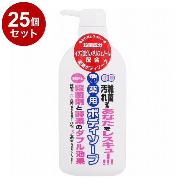 単品20個セット バスロマン スキンケア Wミルクプロテイン600G アース製薬 代引不可 | バスロマン 入浴剤 スキンケア Wミルクプロテイン 600g