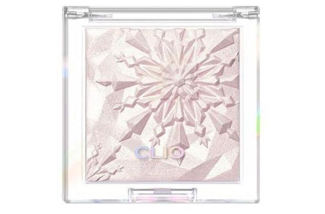 【単品4個セット】 クリオプリズムハイライター 04 グレイスオパール CLIO NEW パール ツヤ メイクアップ 韓国コスメ【送料無料】_2