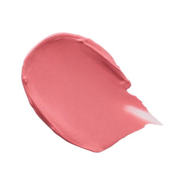 【単品15個セット】 ペリペラ トック ブラッシュ キーキャップ 19 L:レイジーブリーズ 血色メイク チーク メイクアップ peripera 韓国コスメ【送料無料】