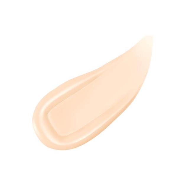 【単品10個セット】 クリオ キルカバー ファンウェアクッション 19C ライト クッションファンデ ファンデーション 韓国コスメ CLIO メイクアップ【送料無料】_2