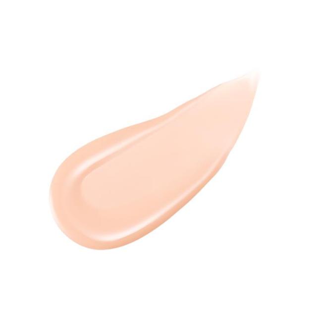 【単品20個セット】 クリオ キルカバー ファンウェアクッション 21C ランジェリー クッションファンデ ファンデーション 韓国コスメ CLIO メイクアップ【送料無料】