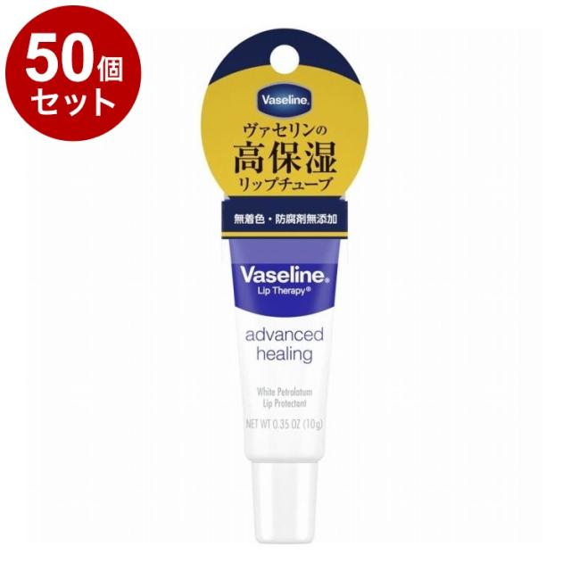 フローラ バイオシールド スカルプトナー 60ml ニナファーム 【公式通販】