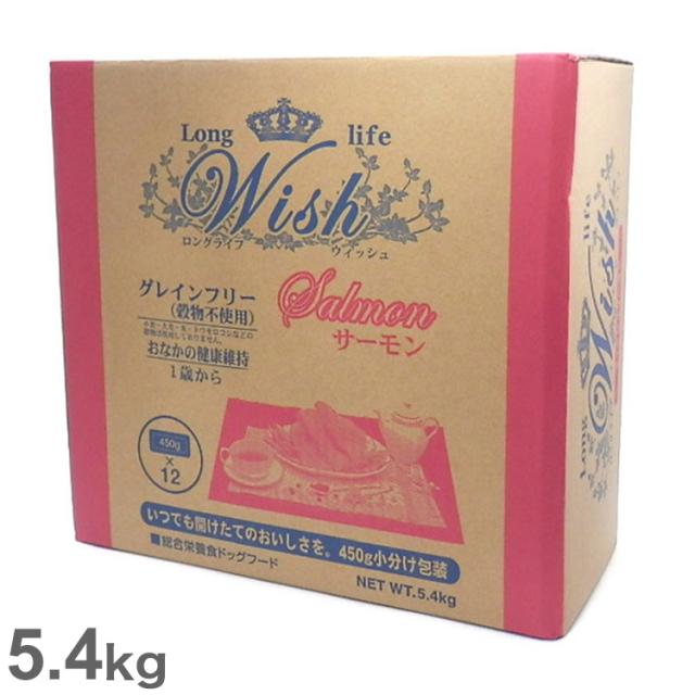 ドギーマン チキンふりかけ 180g 1ケース36個セット ドギーマン チキンふりかけ 180g 1ケース36個セット