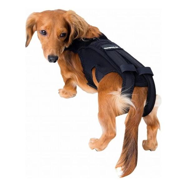 HHD 防牙ベスト 猟犬用 R.C.D 狩猟 ケブラー3層構造 [ Mサイズ ] ドッグウエア Running Catch HHD 防牙ベスト 猟犬用 STRIKE VEST 狩猟 ケブラー3層構造 夏用 [ S