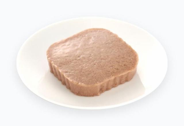 【48個セット】 メディムース 猫用 胃腸サポート 95g【送料無料】_1