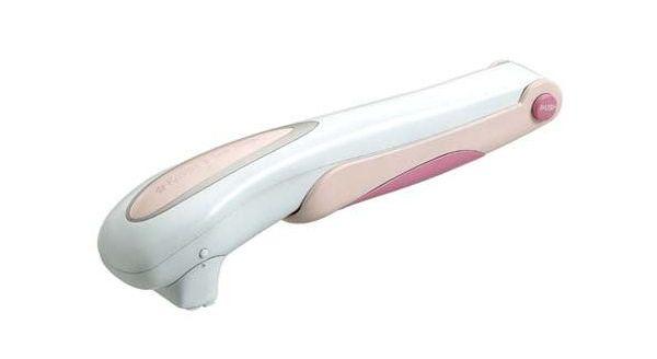 ラヴィア Sラインシェーバーの通販は ラヴィア Sラインシェーバーの通販は