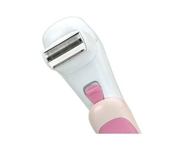 ラヴィア Sラインシェーバーの通販は ラヴィア Sラインシェーバーの通販は