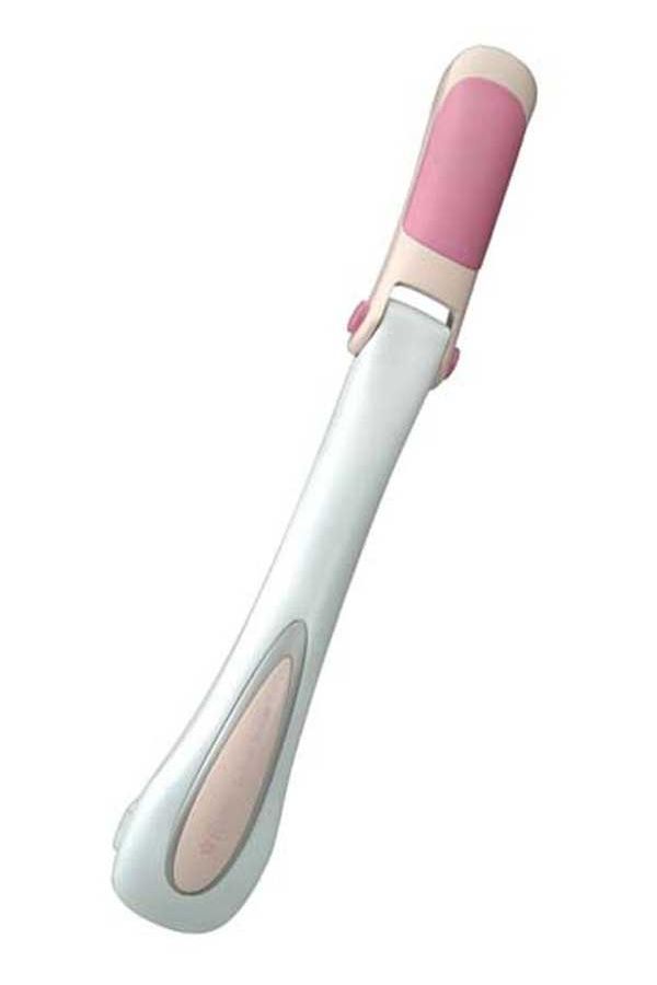 ラヴィア Sラインシェーバーの通販は ラヴィア Sラインシェーバーの通販は