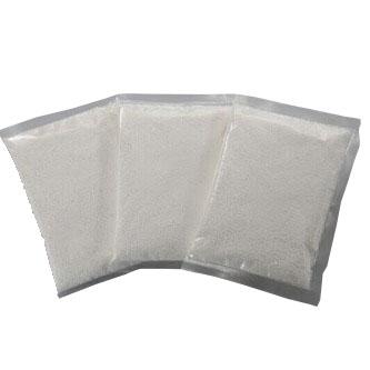 富士パックス販売株式会社シンクでつけおき110番