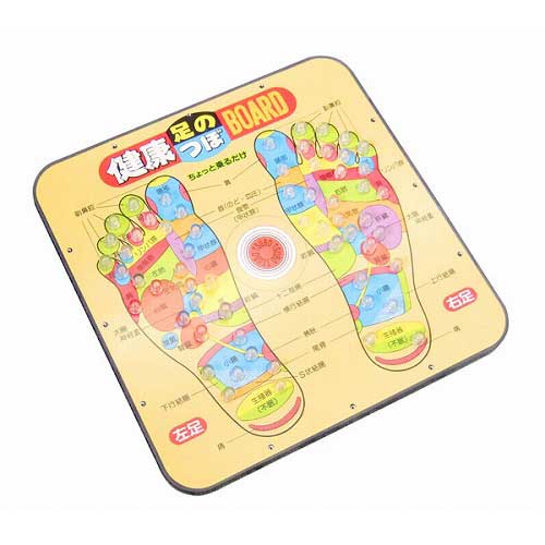 【専用】たいこはす 太古蓮　悟り・覚醒・解放 フラワーエッセンス　他 専用】たいこはす 太古蓮 悟り・覚醒・解放 フラワーエッセンス 他