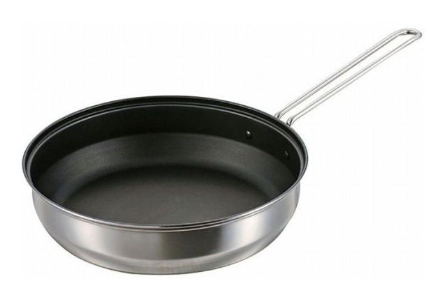 マルチステンレスクッカー M-5510 パール金属【送料無料】 マルチステンレスクッカー M-5510 パール金属【送料無料】の通販はau