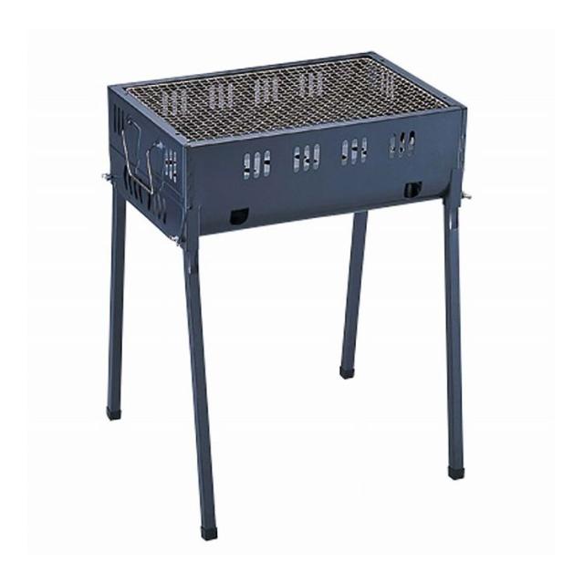 オービット バーベキューコンロ450 M-6466 パール金属【送料無料】の通販は 5,670円