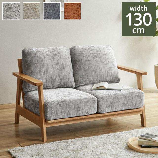 house on the hill (ballerina) ルームウェア・パジャマ