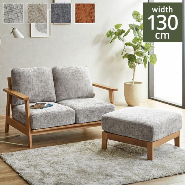 日本ケミコス リックス 薬用 ナチュラル シャンプー 3000ml 詰め替え