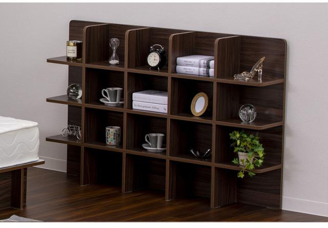 OV OV様 オーダーシェルフ OV OV様 オーダーシェルフ - メルカリ