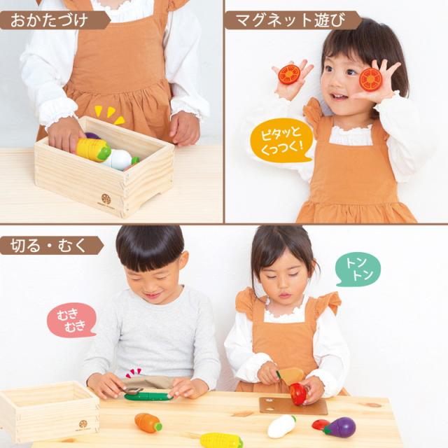 ポールマリエ N ビューティ サラ ビューティー 2点セット まとめ売り
