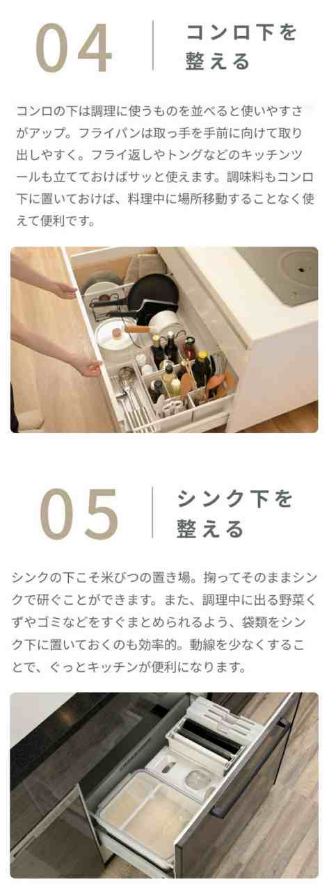 【デッシュスタンド6点セット】 リッチェル トトノ (totono) 引き出し用 ディッシュスタンドR ミニ 1点 レギュラー 2点 ワイド 2点 お椀スタンドR 1点(代引不可)【送料無料】の通販は