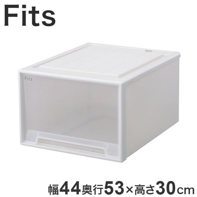 フレームルックスタンドミラー 美しい鏡面 幅30 送料無料 【公式通販】