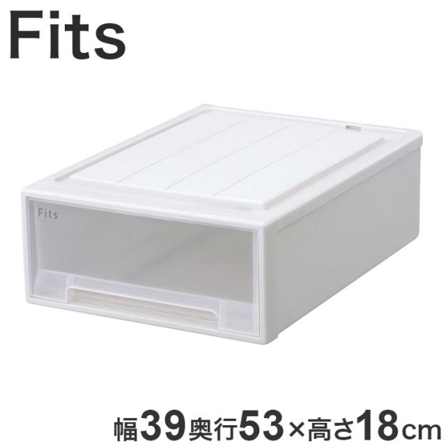 Panasonic フロアスタンド SF997Z led パナソニック電工 Panasonic