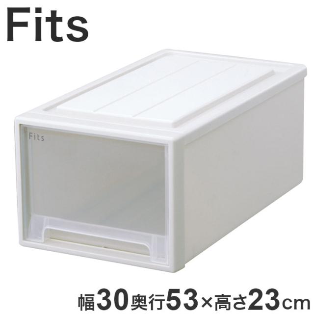 6段階に高さ調節できるダイニングこたつ〔スクット〕 135x80cm+専用