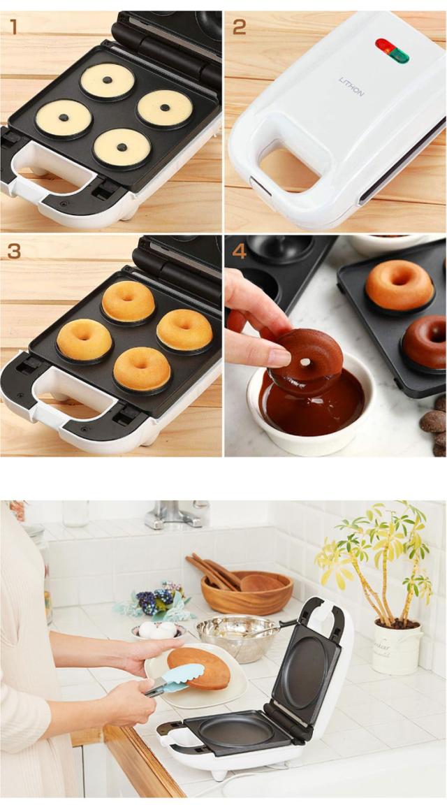 夏目友人帳 ホットサンドメーカー 夏目友人帳 ホットサンドメーカー CCP こんがりきゃらパンケーキ