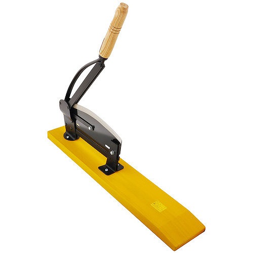 ■Parker グローバルコアホース[店頭受取不可]