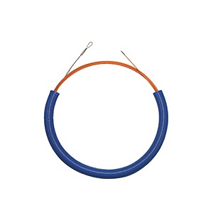 ジェフコム DENSAN オレンジヨクトール(PP被覆タイプ) OR-3530J【送料無料】の通販は 7,888円