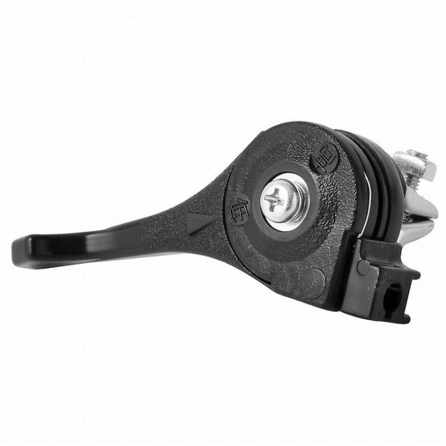 丸山製作所 BIGM 丸山製作所 刈払機本体スペアーパーツ スロットルレバー 620676の通販は - リコメン堂インテリア館 通販サイト
