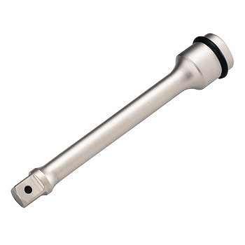 前田金属工業 TONE(トネ) インパクト用エクステンションバー 150mm NE60-150【送料無料】