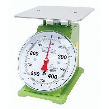 シンワ測定 上皿自動はかり 30 取引証明用 70102【送料無料】の通販は