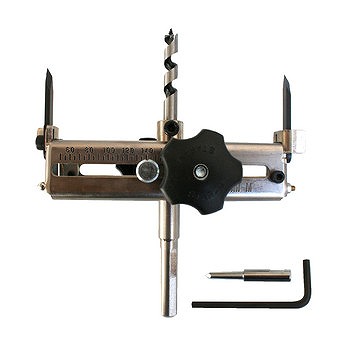 スターエム スターエム ワンタッチ自在錐 No.5010【送料無料】の通販は 7,725円