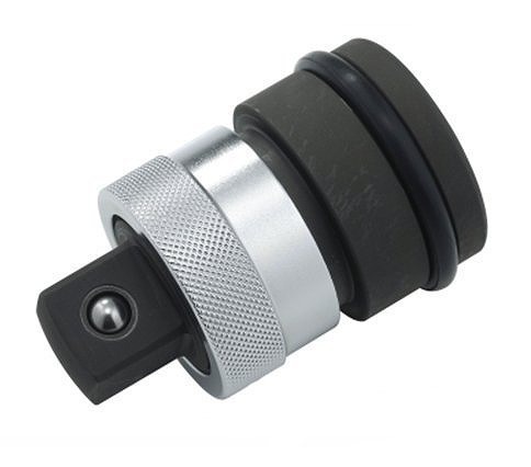 トップ工業 TOP(トップ) インパクトレンチ用ワンタッチアダプター EPA-6【送料無料】 6,283円