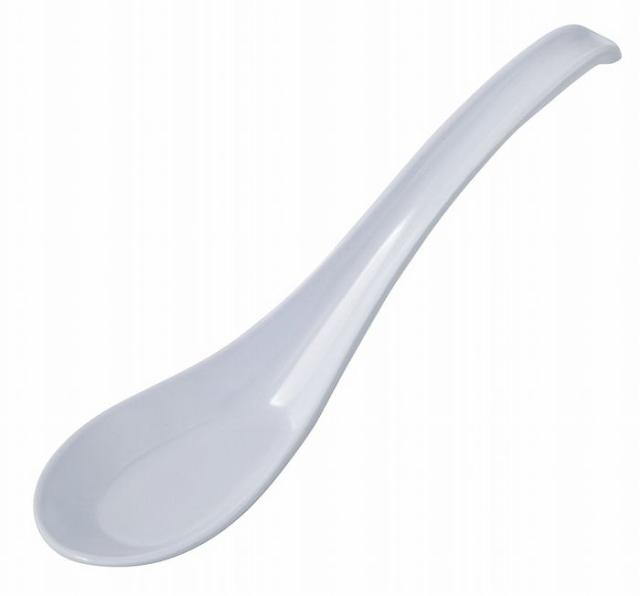 エンテック エンテック チャーハンレンゲスプーン C 71 白 の通販はau Pay マーケット リコメン堂インテリア館