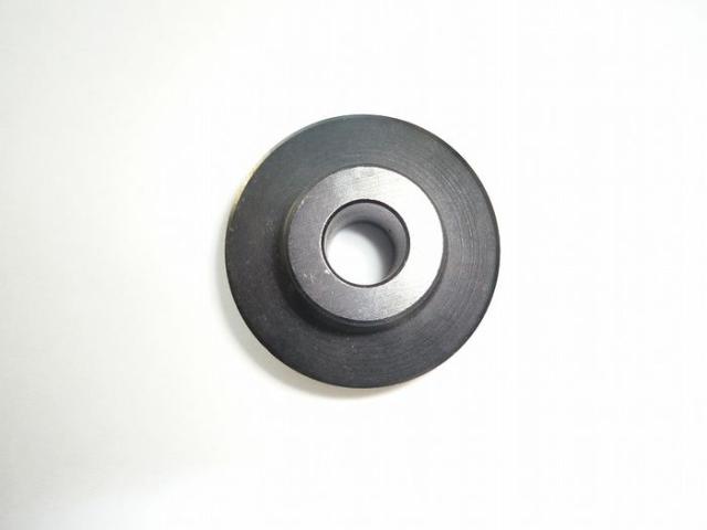 MCC MCC パイプカッタ替刃 No.1,2用 PCE0112