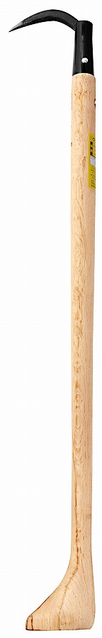 浅野木工所 鬼印 クジラカギ 600mm【送料無料】の通販は