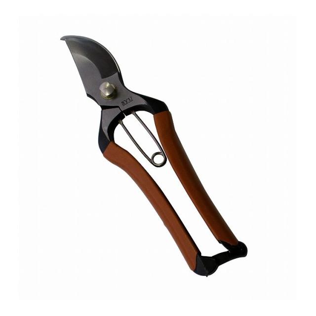 WAKASAYA SYU 剪定鋏 Pro 225mm No.M225【送料無料】の通販は 6,400円