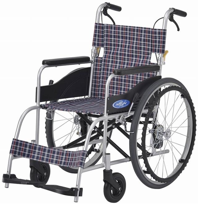 車椅子 (非医療機器) N508P261471B 車椅子 (非医療機器) N508P261471B 車椅子 (非医療機器) N508P261471B