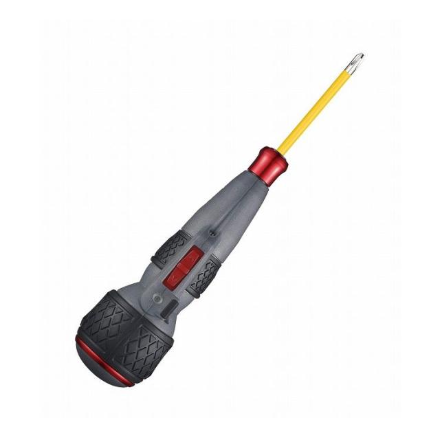 ベッセル VESSEL 電ドラボール ハイスピード No.220USB-S1【送料無料】 5,850円