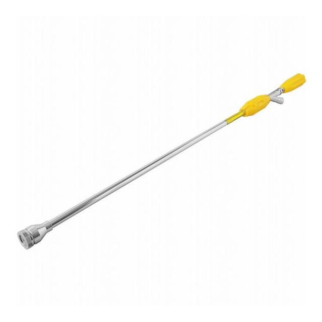 麻場 637764【送料無料】の通販は