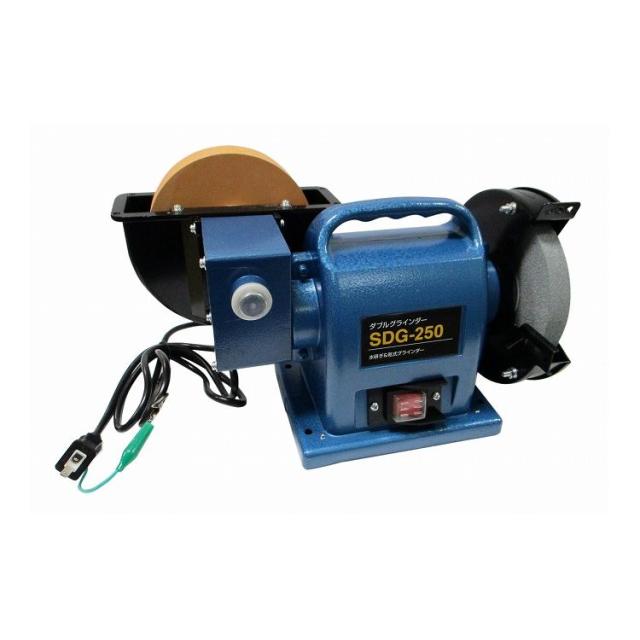 トルクレンチセット イチネンTASCO 1117943