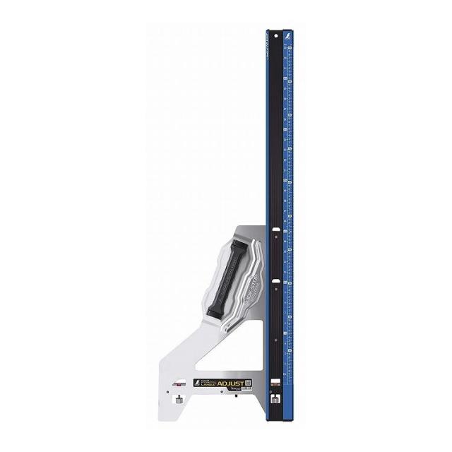 非売品】よるのないくに2 新月の花嫁 ガスト B2 半裁 サイズ ポスター