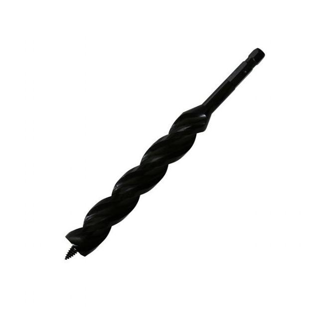 スターエム クギ切りドリル ミドル 35mm 9M-350【送料無料】