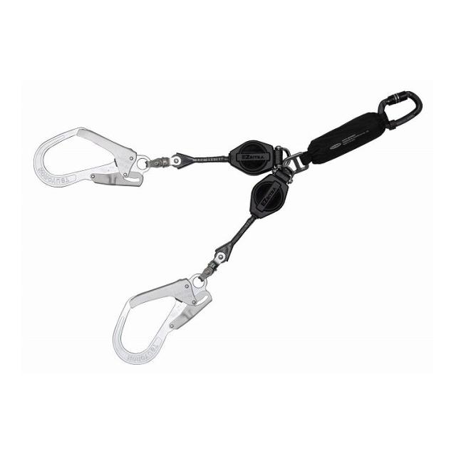 流星群777　カーボンシャフト　ユニロック 流星群777 カーボンシャフト ユニロック 流星群777 カーボンシャフト