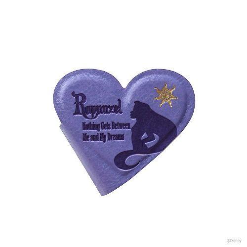 Pga ケーブルクリップ ラプンツェル Pg Dcc7rpz ディズニー 充電 ケーブル 保護 固定 かわいい まとめる ホルダーの通販はau Pay マーケット リコメン堂